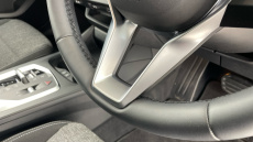 BMW 1 Series 120 Sport 5dr Step Auto Petrol Hatchback